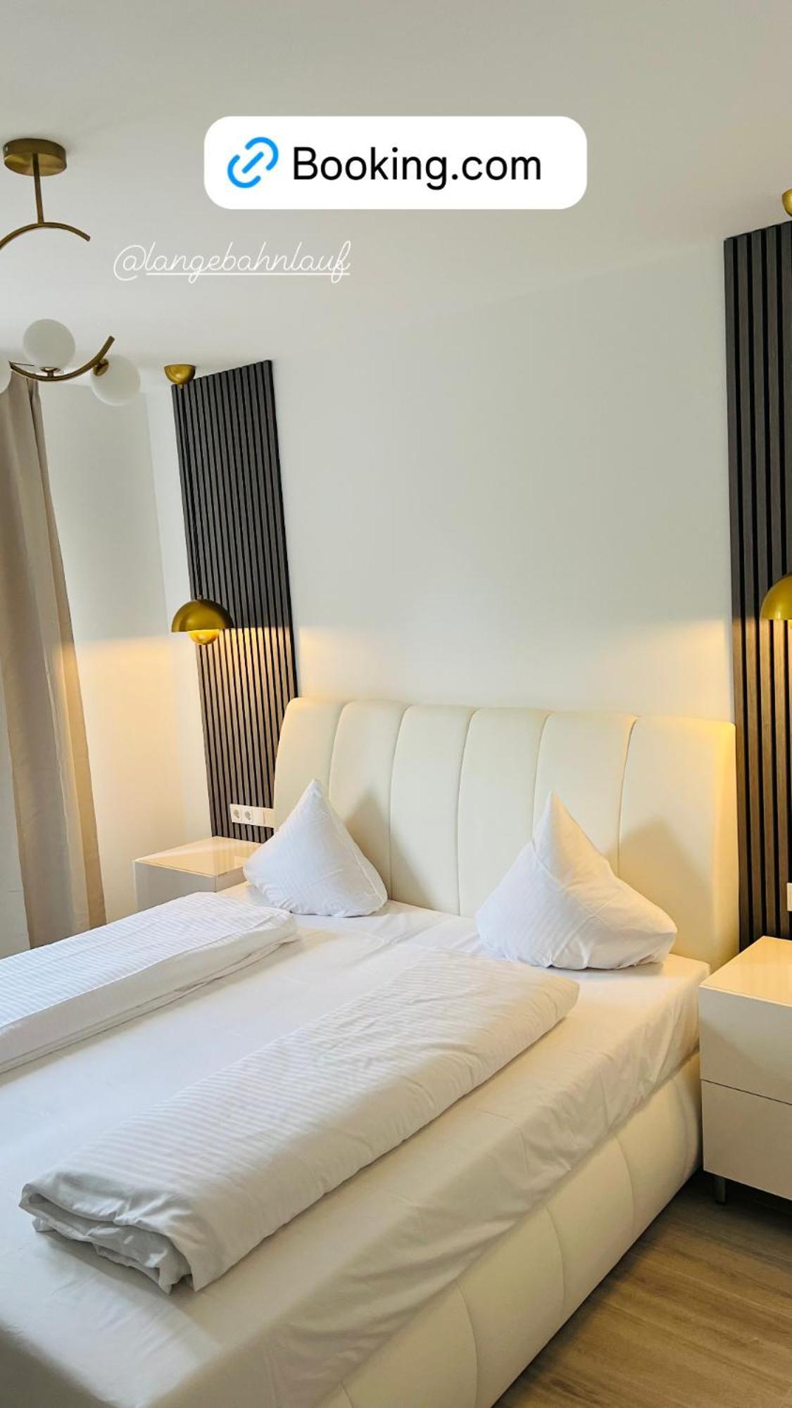 Ferienhaus Doina Gehlberg Ngoại thất bức ảnh
